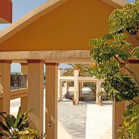 Romana Playa 637 Apartment Марбеля Екстериор снимка